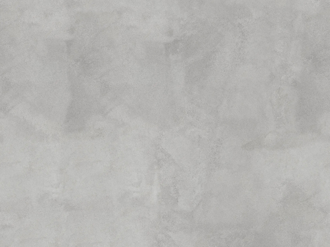 现代无缝艺术漆 艺术涂料贴图