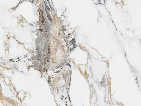 冷金丝翡翠大理石瓷砖贴图