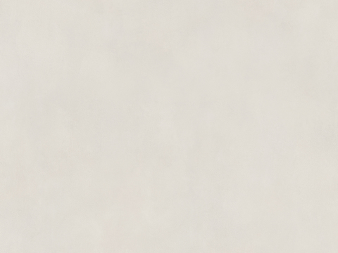 中古侘寂无缝艺术漆 现代艺术漆艺术涂料贴图