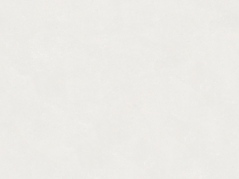 现代无缝艺术涂料艺术漆贴图