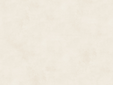 现代无缝艺术涂料艺术漆贴图