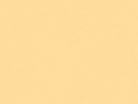  现代无缝黄色艺术漆 艺术涂料 