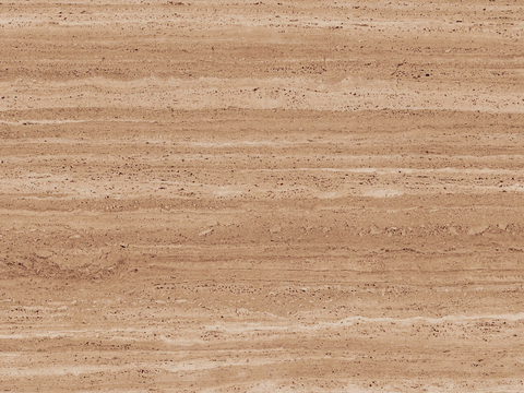  现代无缝侘寂夯土 夯土墙贴图 