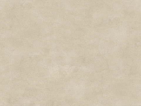  现代无缝暖色艺术漆 微水泥贴图 