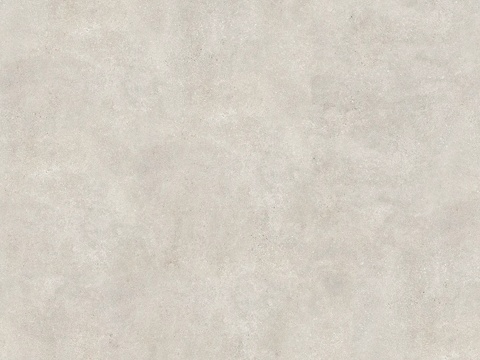  无缝暖灰色艺术涂料 艺术漆贴图 