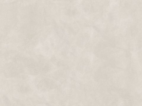 无缝侘寂奶油白艺术漆 暖色涂料贴图