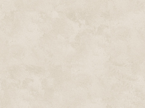 现代无缝艺术涂料艺术漆贴图