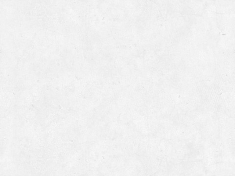 现代无缝艺术涂料艺术漆贴图