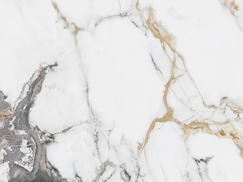 冷金丝翡翠大理石瓷砖贴图