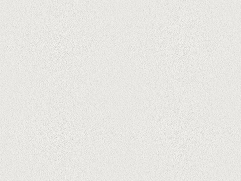  无缝暖灰色艺术涂料 艺术漆贴图 