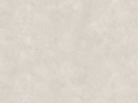 无缝侘寂奶油白艺术漆 暖色涂料贴图