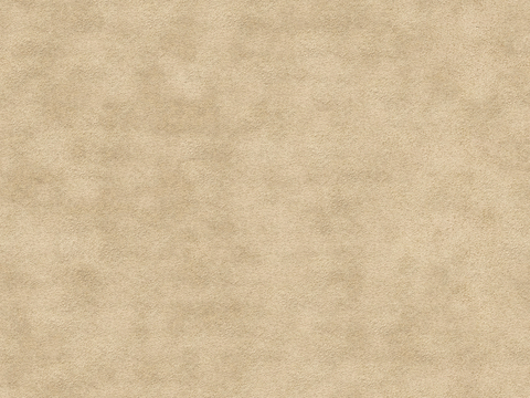  现代无缝复古夯土墙 土墙贴图 