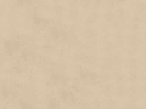 现代无缝艺术涂料艺术漆贴图