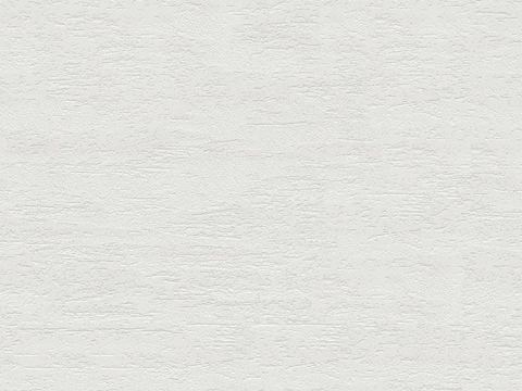 中古侘寂无缝艺术漆 现代艺术漆艺术涂料贴图