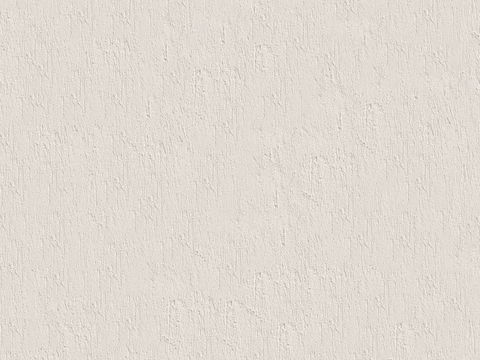 无缝侘寂奶油白艺术漆 暖色涂料贴图