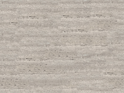  现代无缝复古夯土墙 土墙贴图 