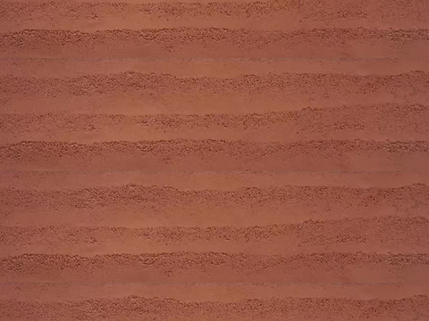  现代无缝侘寂夯土 夯土墙贴图 