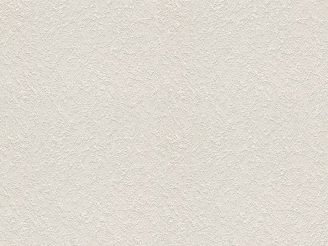 无缝侘寂奶油白艺术漆 暖色涂料贴图