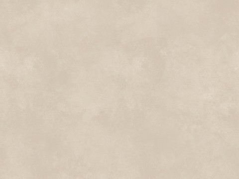 无缝侘寂奶油白艺术漆 暖色涂料贴图