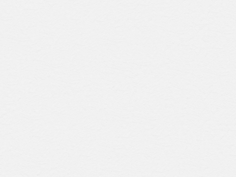 现代无缝艺术漆 艺术涂料贴图