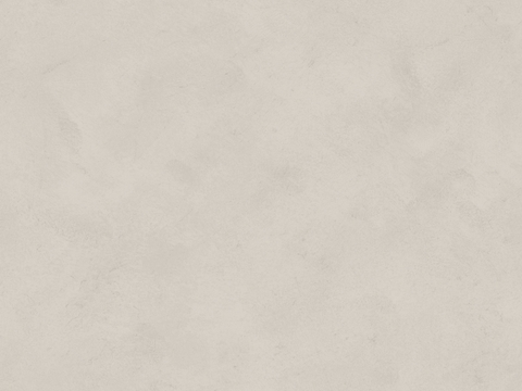 无缝侘寂奶油白艺术漆 暖色涂料贴图