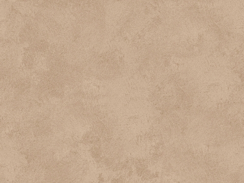 中古侘寂无缝艺术漆 现代艺术漆艺术涂料贴图