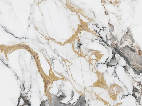 冷金丝翡翠大理石瓷砖贴图