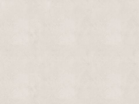 现代无缝艺术涂料艺术漆贴图