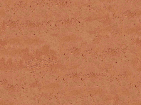  现代无缝侘寂夯土 夯土墙贴图 