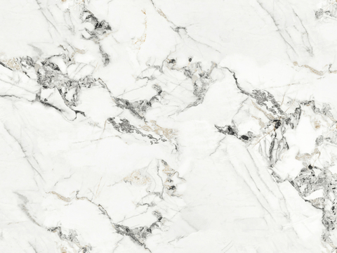 现代轻奢冷翡翠大理石 浅色冷翡翠奢石大理石贴图