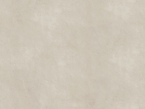  无缝暖灰色艺术涂料 艺术漆贴图 