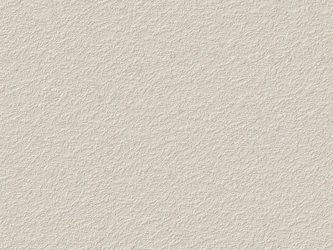  无缝暖灰色艺术涂料 艺术漆贴图 