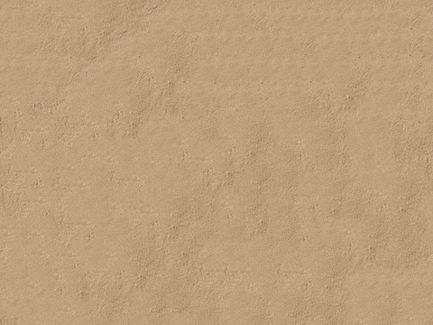  现代无缝复古夯土墙 土墙贴图 