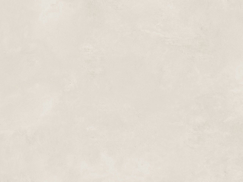 无缝侘寂奶油白艺术漆 暖色涂料贴图