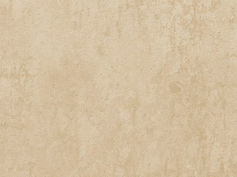  现代无缝夯土墙 暖色稻草土墙贴图 