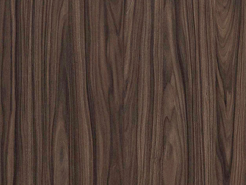  花纹地毯素色素纹粗布条纹几何地毯酒店走廊地毯客厅地毯布纹布料 