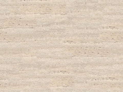  现代无缝复古米色夯土 夯土墙贴图 