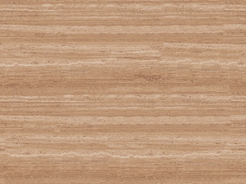  现代无缝复古米色夯土 夯土墙贴图 