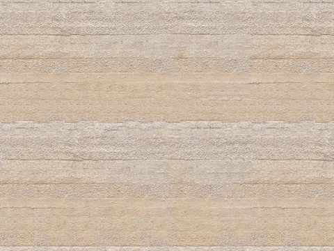  现代无缝夯土墙 暖黄夯土墙 土墙贴图 