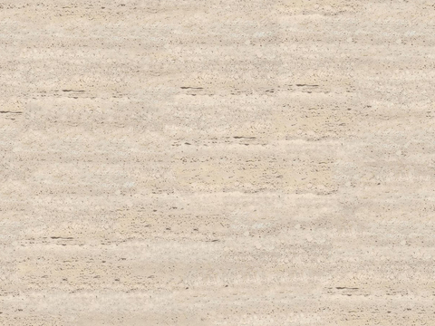  现代新中式无缝夯土 夯土墙 土墙贴图 