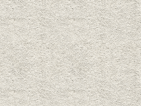  现代新中式无缝夯土 夯土墙 土墙贴图 