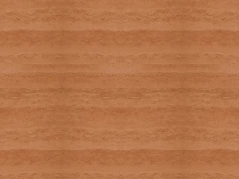  新中式侘寂夯土 无缝夯土墙贴图 