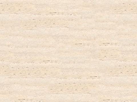  现代无缝夯土墙 暖色稻草土墙贴图 