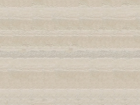  现代无缝夯土墙 暖黄夯土墙 土墙贴图 