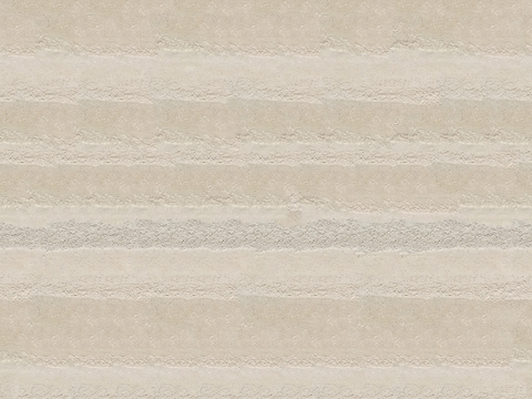  现代无缝复古米色夯土 夯土墙贴图 