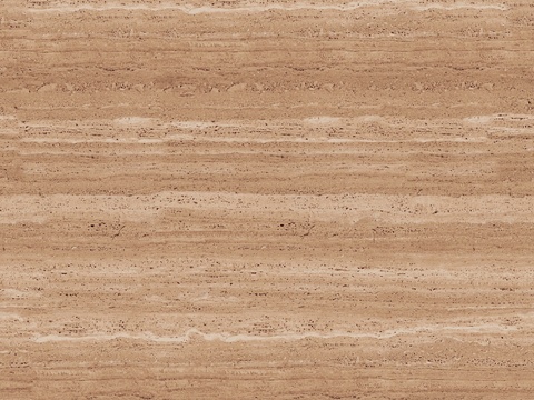  现代无缝夯土墙 暖黄夯土墙 土墙贴图 