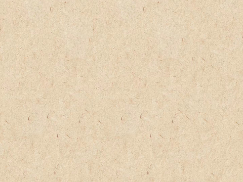  现代无缝夯土墙 暖色稻草土墙贴图 