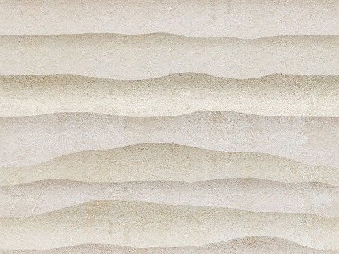  现代无缝夯土墙 暖黄夯土墙 土墙贴图 