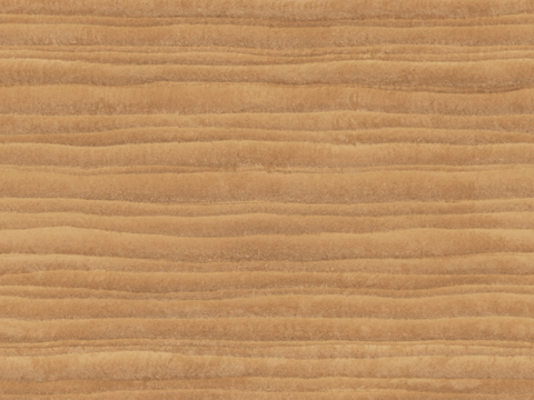  现代无缝夯土墙 暖黄夯土墙 土墙贴图 