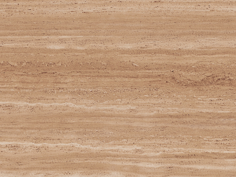  现代无缝夯土墙 暖黄夯土墙 土墙贴图 